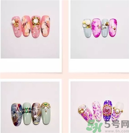 ��Ƭ�����û���ȫ����?��ת�ﶬ���׹���